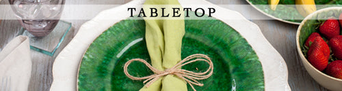 Tabletop