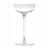 The Ritz Champagne Coupe