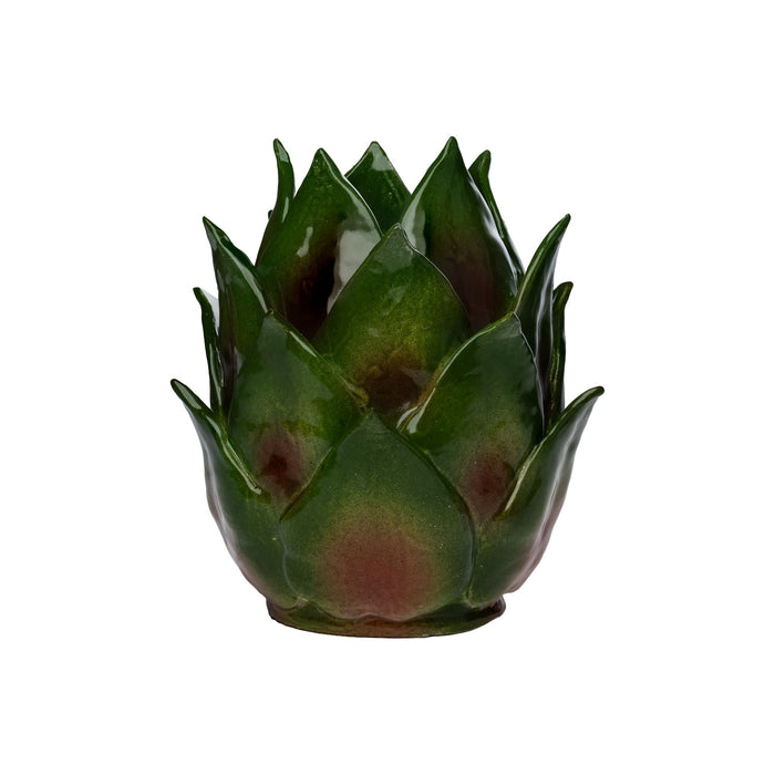 Artichoke Vase