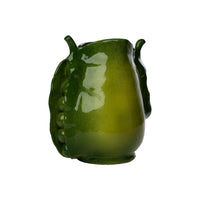 Pea Vase