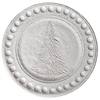 Charger/Platter Tree