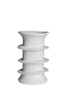 Galaxy Spiral Bowl, Vase