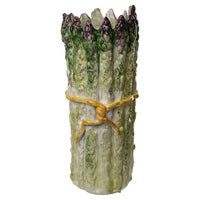 Asparagus Vase, Tall