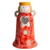 Angel Lantern