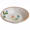 Gallo Soup Bowl