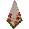 Red Apples Napkin