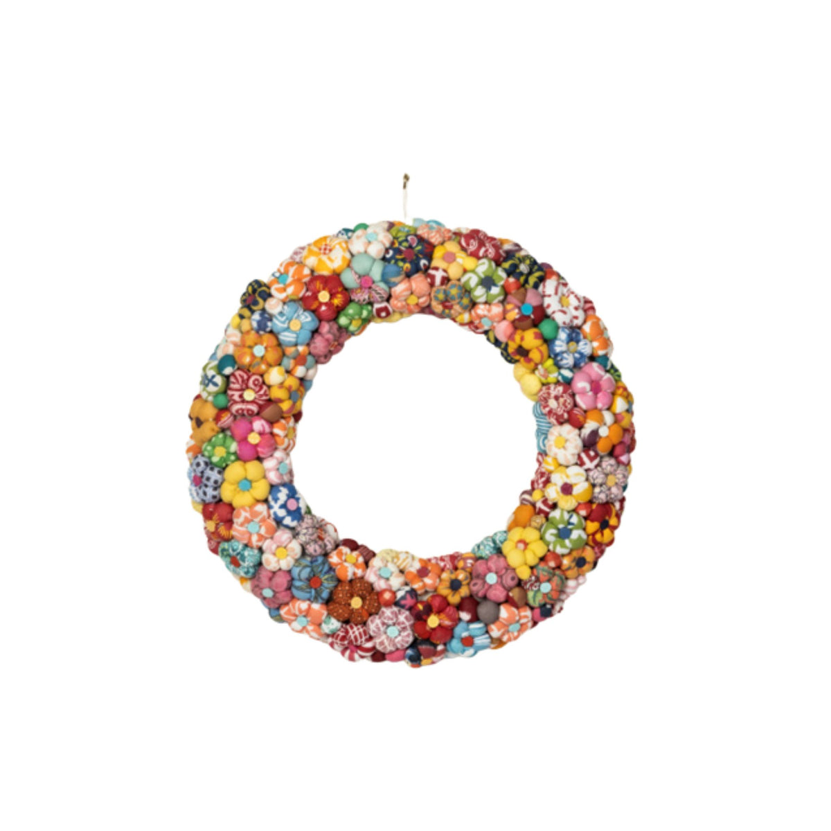 Wreath