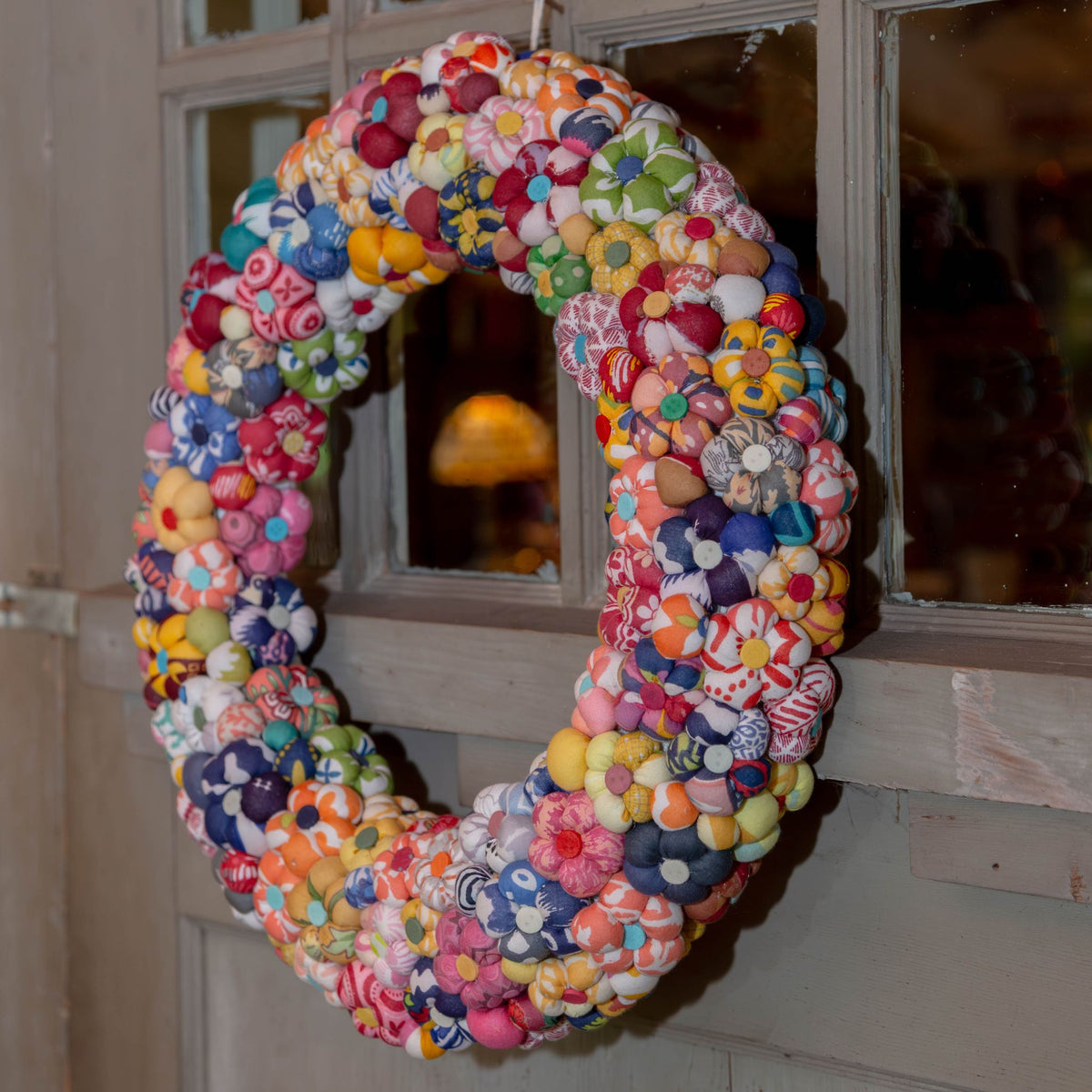 Wreath