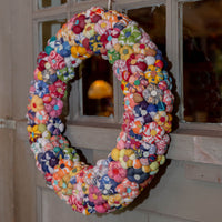 Wreath