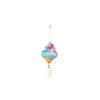 Kantha Mod Ornament
