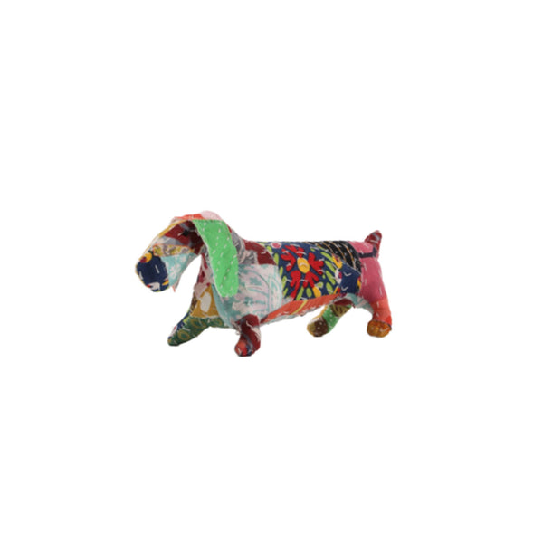 Kantha Dachsund