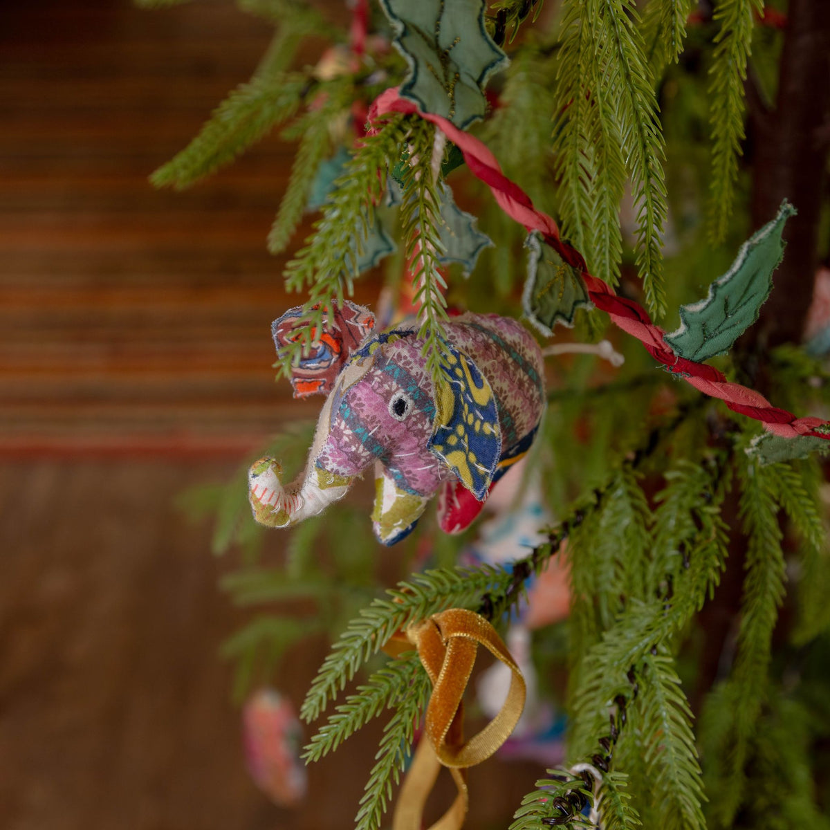 Garland
