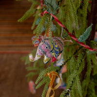 Garland