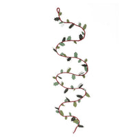 Garland