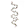 Garland