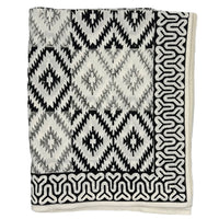 Cabana Tablecloth, Yellowstone