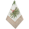 Cabana Napkin, Palms