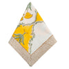 Cabana Napkin, Sunny Days