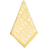 Cabana Napkin, Tuscan Sun