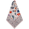 Cabana Napkin, Lavender Fields