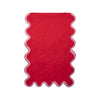 Red Runner