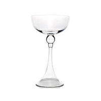 Royale Coupe, Clear