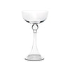 Royale Coupe, Clear