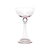 Royale Coupe, Pale Pink