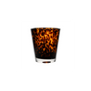 Torcello Tortoise Tumbler
