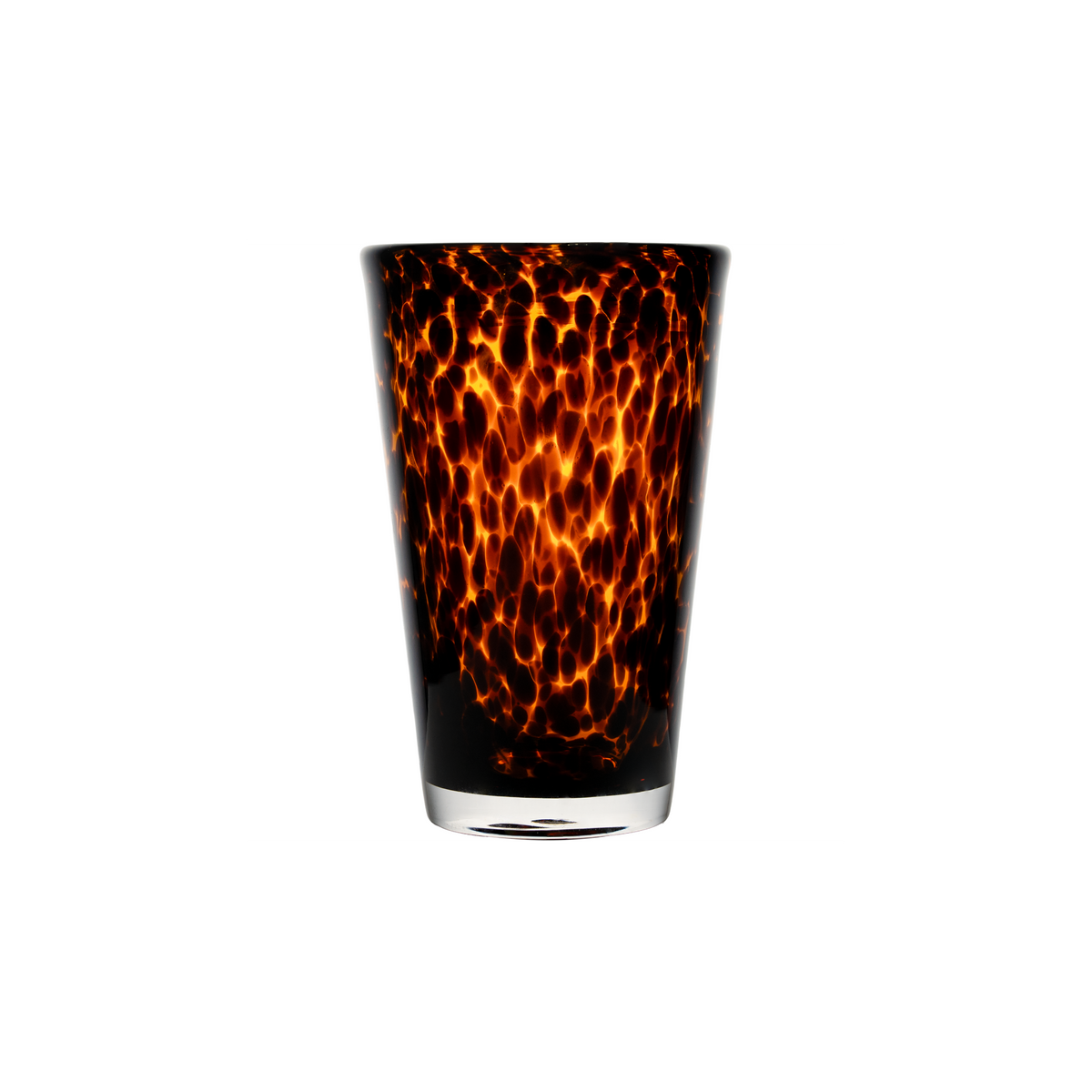 Torcello Tortoise Highball