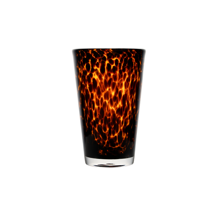 Torcello Tortoise Highball, Set of 4