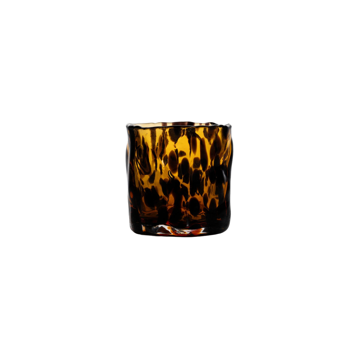 Tortoise Votive