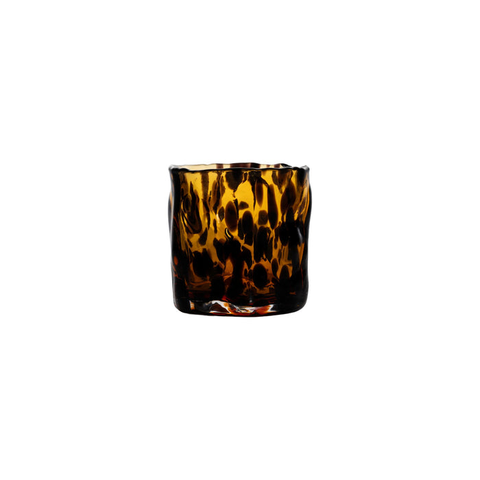 Tortoise Votive