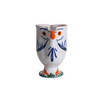 Pablo Pitcher, Medium Bird