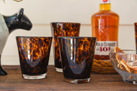 Torcello Tortoise Highball