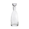164563 Abigails Wholesale Tabletop Glassware Decanters Palmetto Decanter Palmetto
