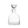 164565 Abigails Wholesale Tabletop Glassware Decanters New Orleans Decanter