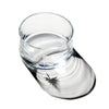 Palmetto Wine Coaster