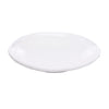 Casa Bianca Dinner Plate