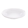 Casa Bianca Salad Plate