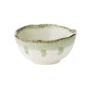 Seaside Small Bowl