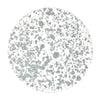 Taverna Speckled Dinner Plate, Gray/White