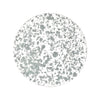 Taverna Speckled Soup Bowl, Gray/White