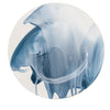 Splash, Ceramic Dinner Plate