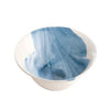 Splash, Ceramic Soup Bowl