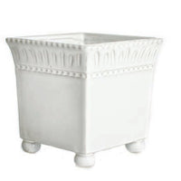 Charlot Planter or Cachepot