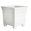 Charlot Planter or Cachepot