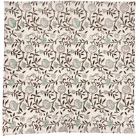 Cabana Napkin, Pink Pomegranate