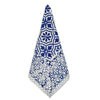 Cabana Napkin, Beach Chic