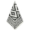 Cabana Napkin, Yellowstone